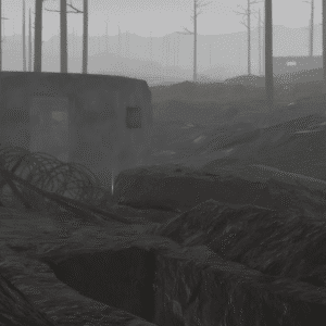 o 1iumfdlaq1uvn1kcs37h1pitnc510