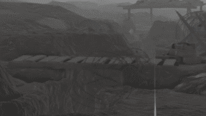 o 1iumfe5hrqcsh5pb6g6cuu1c