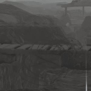 o 1iumfe5hrqcsh5pb6g6cuu1c