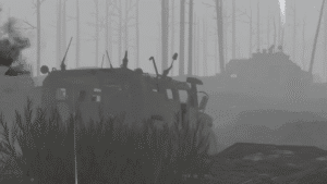 o 1iumfebhl1jifesc3ds1avp1smh1i