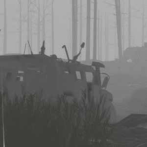 o 1iumfebhl1jifesc3ds1avp1smh1i