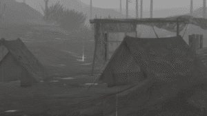 o 1iumfeocp1iap57blrb1ju2it41o