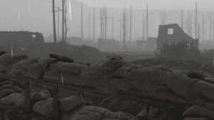 o 1iumfgco81et3j3e111qk0eohe1u