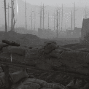 o 1iumfgco81et3j3e111qk0eohe1u