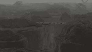 o 1iumfh1vs1oig17mpjeujmp16f824