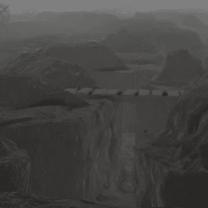 o 1iumfh1vs1oig17mpjeujmp16f824