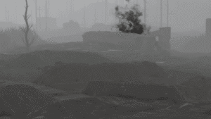 o 1iumfh9q71k06tre167buol19uo2a