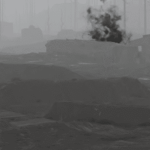 o 1iumfh9q71k06tre167buol19uo2a