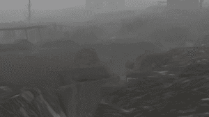 o 1iumfhgsg1s568f717oc1kdm121e2g