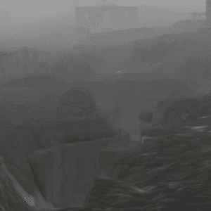 o 1iumfhgsg1s568f717oc1kdm121e2g