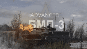 o 1j02uiae01bdl1srp1l00qcg17gm12