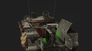 o 1j02uk4ijnikptpbc2ngr1pej18