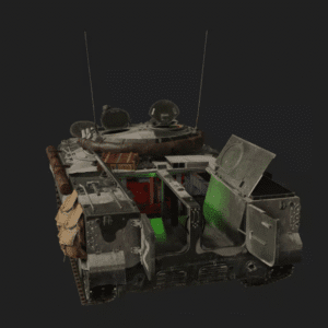 o 1j02uk4ijnikptpbc2ngr1pej18