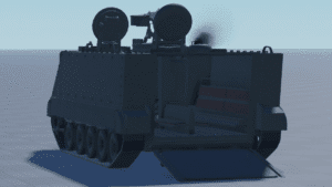 07EF6146 E79D 4546 A514 204759E35878