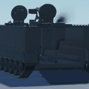 07EF6146 E79D 4546 A514 204759E35878