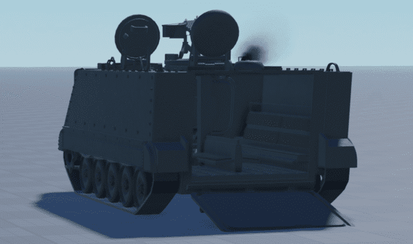 07EF6146 E79D 4546 A514 204759E35878