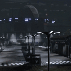 1756046663 205381116 Screenshot 2025 08 22 at 16 50 14 Scripted HALO UNSC MAP BuiltByBit 168ab25472570a