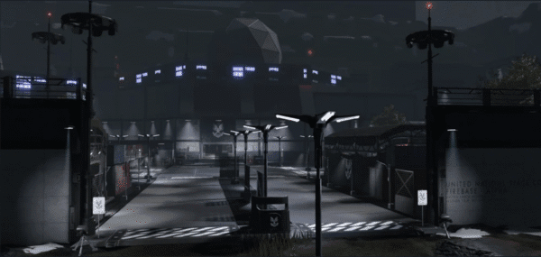 1756046663 205381116 Screenshot 2025 08 22 at 16 50 14 Scripted HALO UNSC MAP BuiltByBit 168ab25472570a
