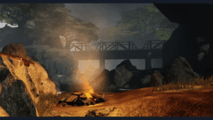 1756046681 205381116 Screenshot 2025 08 22 at 16 51 04 Scripted HALO UNSC MAP BuiltByBit 168ab2559dace4