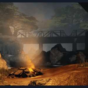 1756046681 205381116 Screenshot 2025 08 22 at 16 51 04 Scripted HALO UNSC MAP BuiltByBit 168ab2559dace4