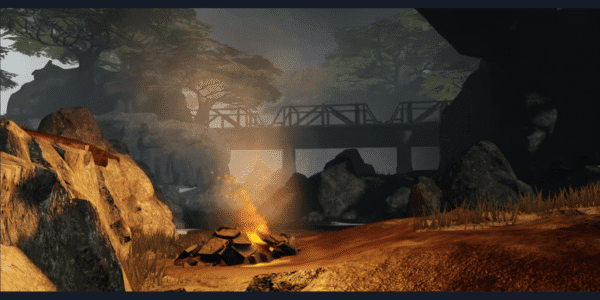 1756046681 205381116 Screenshot 2025 08 22 at 16 51 04 Scripted HALO UNSC MAP BuiltByBit 168ab2559dace4