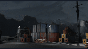 1756046683 205381116 Screenshot 2025 08 22 at 16 51 02 Scripted HALO UNSC MAP BuiltByBit 168ab255b59d3f