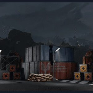 1756046683 205381116 Screenshot 2025 08 22 at 16 51 02 Scripted HALO UNSC MAP BuiltByBit 168ab255b59d3f