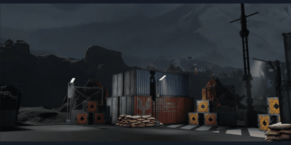 1756046683 205381116 Screenshot 2025 08 22 at 16 51 02 Scripted HALO UNSC MAP BuiltByBit 168ab255b59d3f