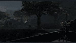 1756046684 205381116 Screenshot 2025 08 22 at 16 50 59 Scripted HALO UNSC MAP BuiltByBit 168ab255c76c79