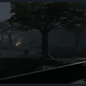 1756046684 205381116 Screenshot 2025 08 22 at 16 50 59 Scripted HALO UNSC MAP BuiltByBit 168ab255c76c79