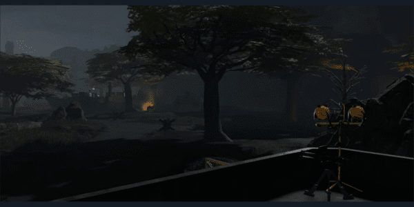 1756046684 205381116 Screenshot 2025 08 22 at 16 50 59 Scripted HALO UNSC MAP BuiltByBit 168ab255c76c79