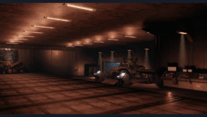 1756046685 205381116 Screenshot 2025 08 22 at 16 50 57 Scripted HALO UNSC MAP BuiltByBit 168ab255db496a