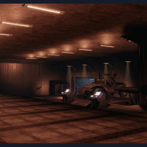 1756046685 205381116 Screenshot 2025 08 22 at 16 50 57 Scripted HALO UNSC MAP BuiltByBit 168ab255db496a