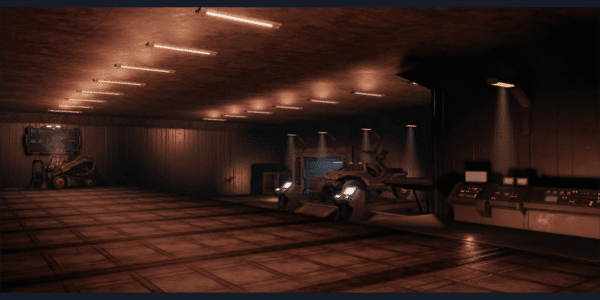 1756046685 205381116 Screenshot 2025 08 22 at 16 50 57 Scripted HALO UNSC MAP BuiltByBit 168ab255db496a