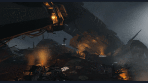 1756046687 205381116 Screenshot 2025 08 22 at 16 50 55 Scripted HALO UNSC MAP BuiltByBit 168ab255f3f3d8