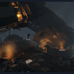 1756046687 205381116 Screenshot 2025 08 22 at 16 50 55 Scripted HALO UNSC MAP BuiltByBit 168ab255f3f3d8