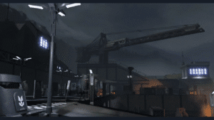 1756046688 205381116 Screenshot 2025 08 22 at 16 50 52 Scripted HALO UNSC MAP BuiltByBit 168ab2560a975d