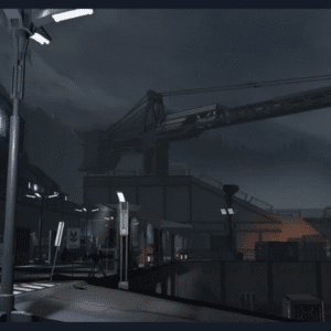 1756046688 205381116 Screenshot 2025 08 22 at 16 50 52 Scripted HALO UNSC MAP BuiltByBit 168ab2560a975d