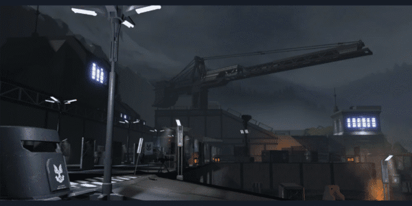 1756046688 205381116 Screenshot 2025 08 22 at 16 50 52 Scripted HALO UNSC MAP BuiltByBit 168ab2560a975d