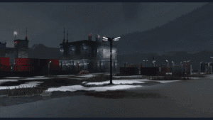 1756046689 205381116 Screenshot 2025 08 22 at 16 50 49 Scripted HALO UNSC MAP BuiltByBit 168ab2561de88e