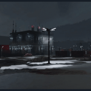 1756046689 205381116 Screenshot 2025 08 22 at 16 50 49 Scripted HALO UNSC MAP BuiltByBit 168ab2561de88e