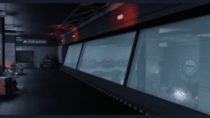 1756046695 205381116 Screenshot 2025 08 22 at 16 50 37 Scripted HALO UNSC MAP BuiltByBit 168ab256701321