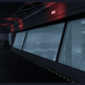 1756046695 205381116 Screenshot 2025 08 22 at 16 50 37 Scripted HALO UNSC MAP BuiltByBit 168ab256701321