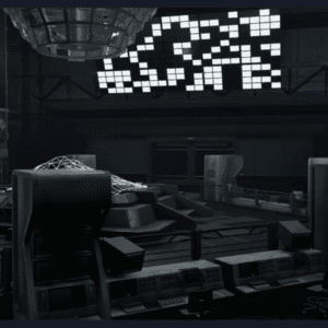 1756046696 205381116 Screenshot 2025 08 22 at 16 50 31 Scripted HALO UNSC MAP BuiltByBit 168ab2568d88a3