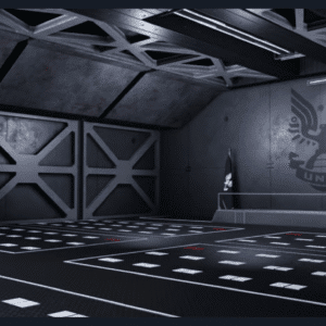 1756046699 205381116 Screenshot 2025 08 22 at 16 50 27 Scripted HALO UNSC MAP BuiltByBit 168ab256b073e0