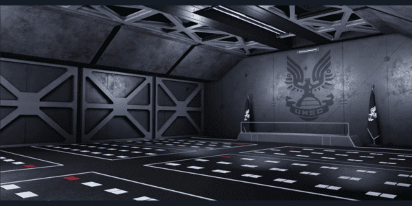 1756046699 205381116 Screenshot 2025 08 22 at 16 50 27 Scripted HALO UNSC MAP BuiltByBit 168ab256b073e0