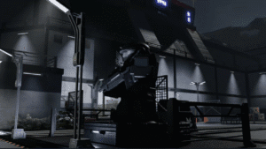 1756046700 205381116 Screenshot 2025 08 22 at 16 50 24 Scripted HALO UNSC MAP BuiltByBit 168ab256cd1994