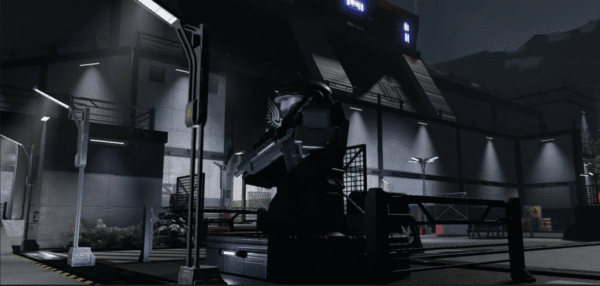 1756046700 205381116 Screenshot 2025 08 22 at 16 50 24 Scripted HALO UNSC MAP BuiltByBit 168ab256cd1994