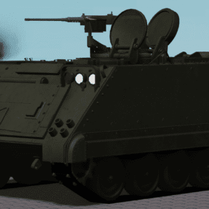 292FDB38 CE2D 4F82 B9EF 67C021397BF9