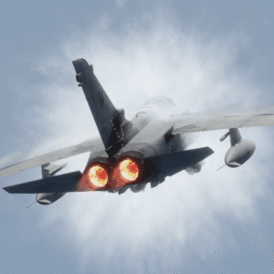 3394495241 74878785240938 1754872982229